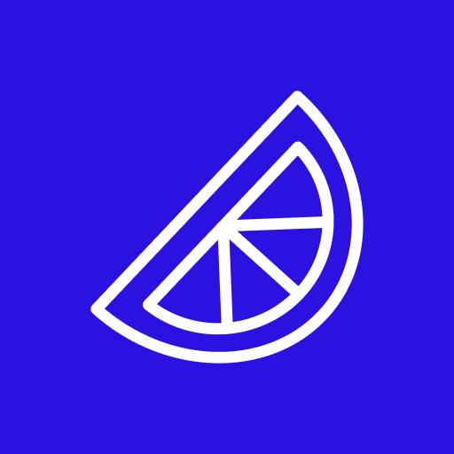 medii-dashboard.pages.dev favicon